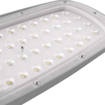LED-katuvalo SOLIS LED/30W/230V 3000K IP65