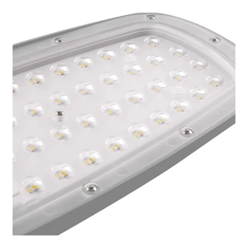 LED-katuvalo SOLIS LED/30W/230V 3000K IP65