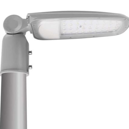 LED-katuvalo SOLIS LED/30W/230V 3000K IP65