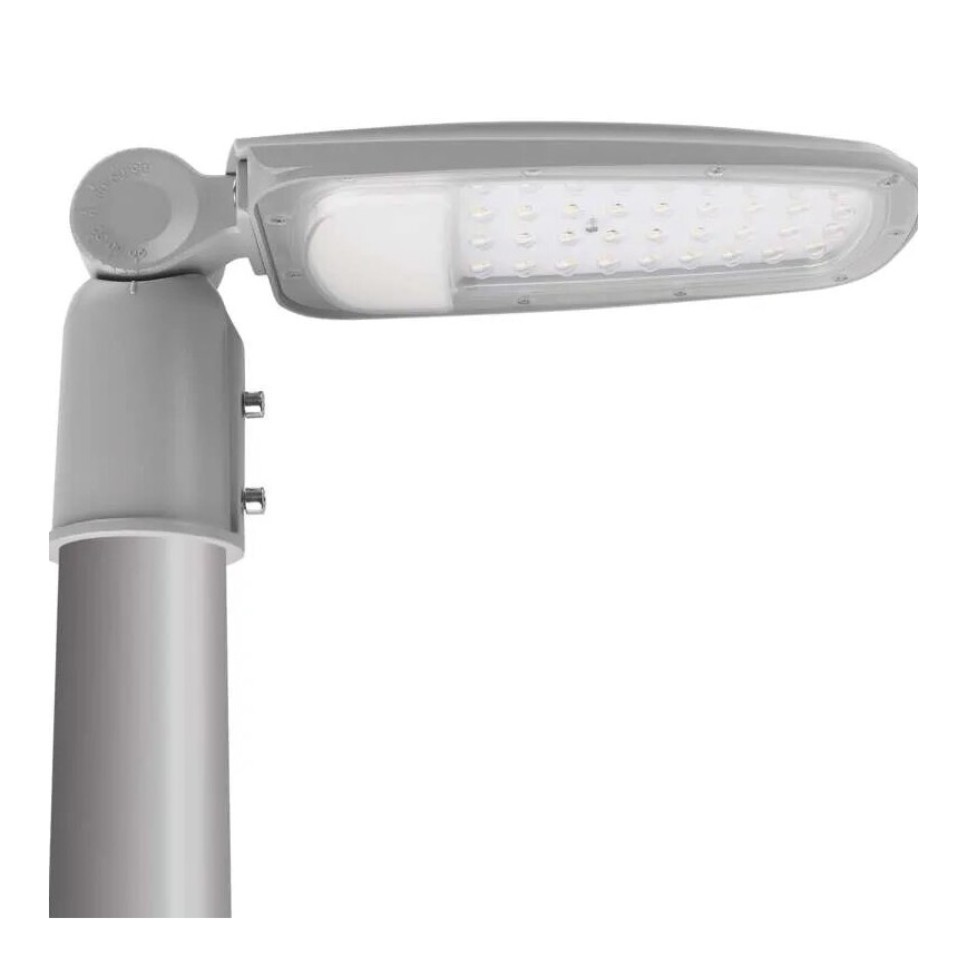 LED-katuvalo SOLIS LED/30W/230V 3000K IP65