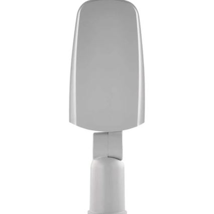 LED-katuvalo SOLIS LED/30W/230V 3000K IP65