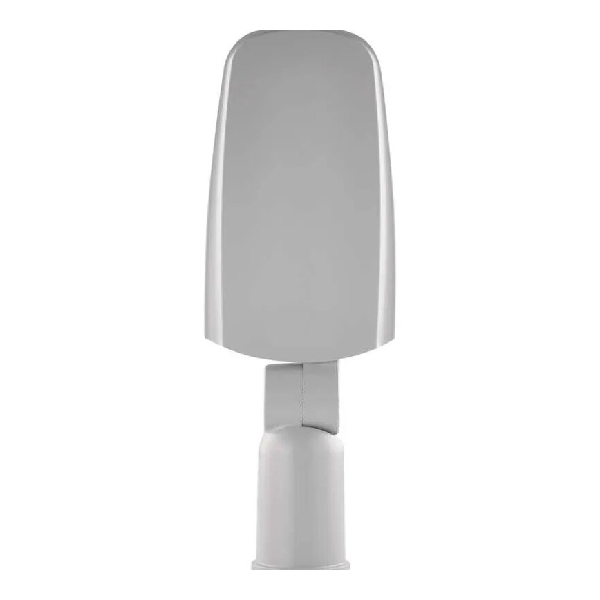 LED-katuvalo SOLIS LED/30W/230V 3000K IP65