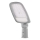 LED-katuvalo SOLIS LED/30W/230V 4000K IP65