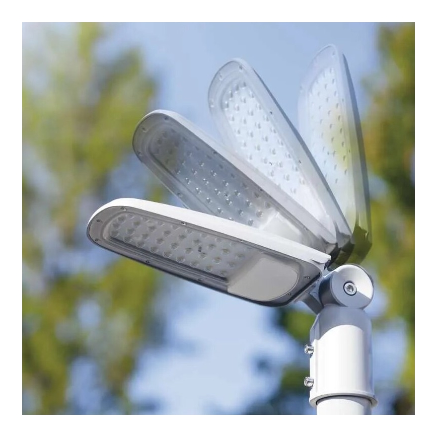 LED-katuvalo SOLIS LED/30W/230V 4000K IP65