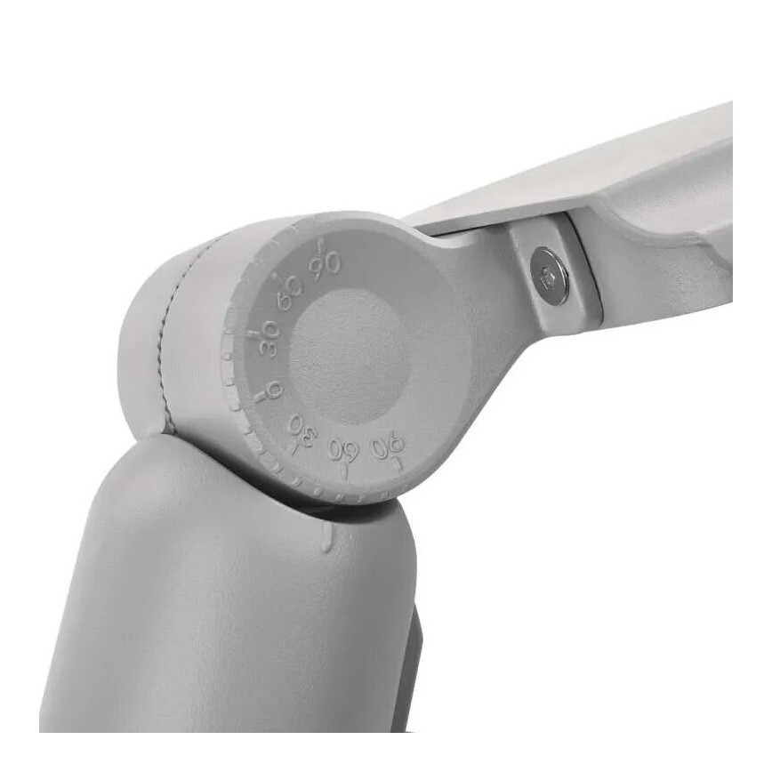 LED-katuvalo SOLIS LED/30W/230V 4000K IP65