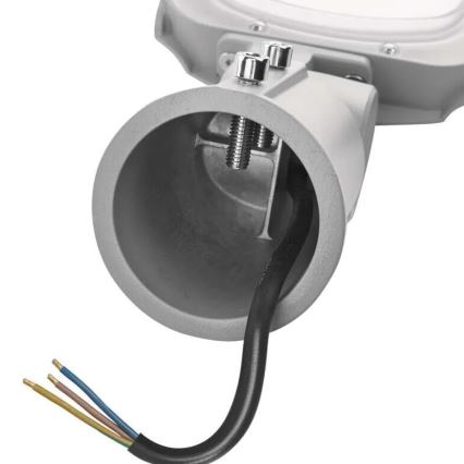 LED-katuvalo SOLIS LED/30W/230V 4000K IP65