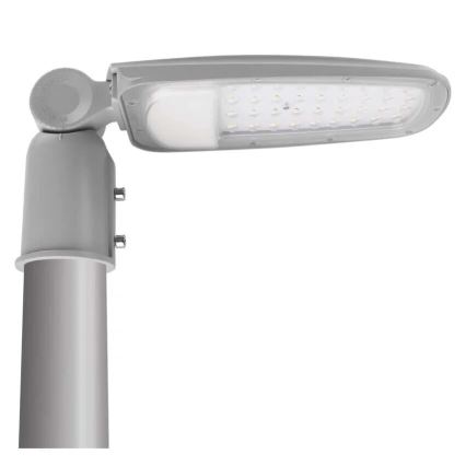 LED-katuvalo SOLIS LED/30W/230V 4000K IP65