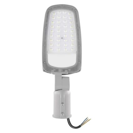 LED-katuvalo SOLIS LED/30W/230V 4000K IP65