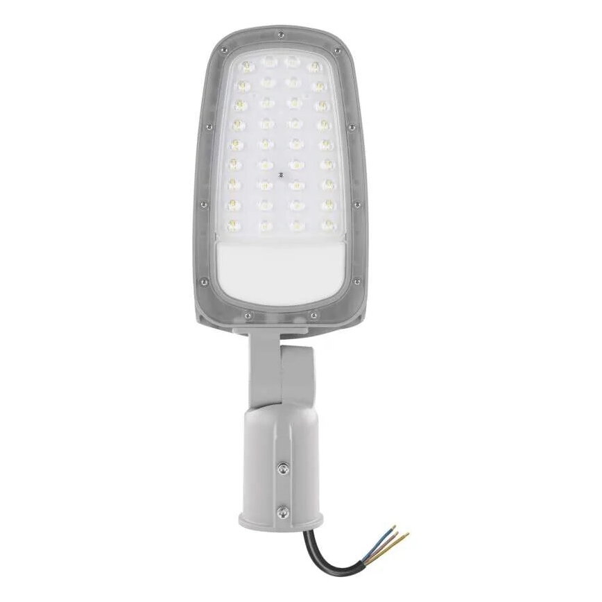 LED-katuvalo SOLIS LED/30W/230V 4000K IP65