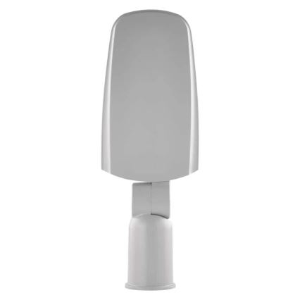 LED-katuvalo SOLIS LED/30W/230V 4000K IP65