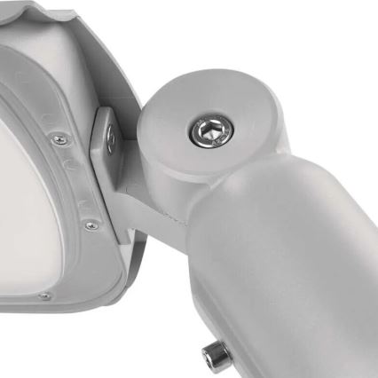 LED-katuvalo SOLIS LED/50W/230V 4000K IP65