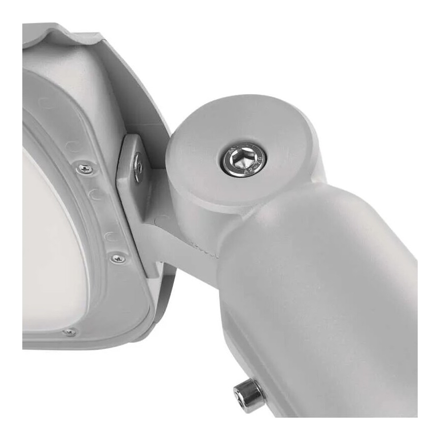 LED-katuvalo SOLIS LED/50W/230V 4000K IP65