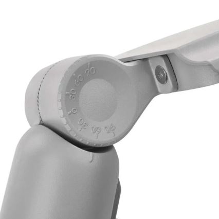 LED-katuvalo SOLIS LED/50W/230V 4000K IP65