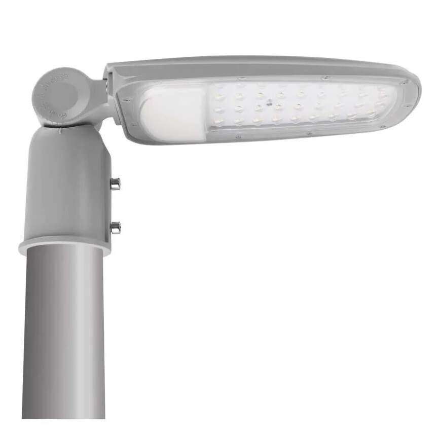 LED-katuvalo SOLIS LED/50W/230V 4000K IP65