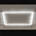LED-kehys alakattoon AVAR LED/32W/230V 6000K 59x59 cm