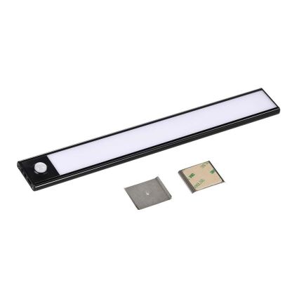 LED Keittiökaapinalusvalo anturilla LED/2,5W/5V 3000K