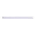 LED Keittiökaappien alla oleva himmennettävä valo anturilla LED/9W/230V
