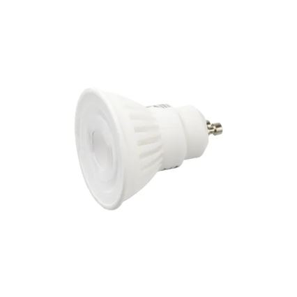 LED Keraaminen polttimo GU10/9,5W/230V 3000K