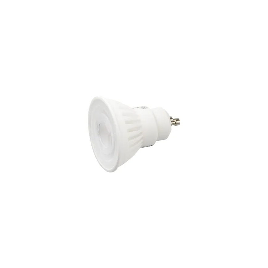LED Keraaminen polttimo GU10/9,5W/230V 3000K