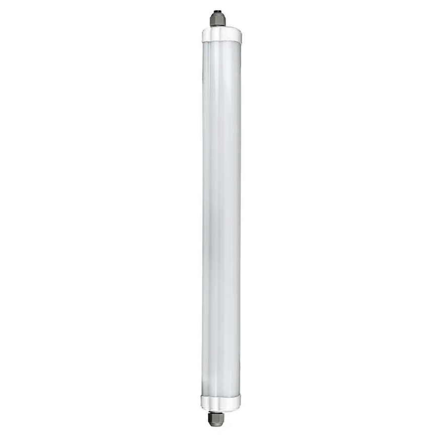 LED Kestävä loistelamppu G-SARJA LED/36W/230V 4500K 120cm IP65