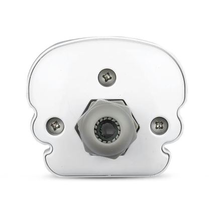 LED Kestävä loistelamppu G-SERIES LED/48W/230V 4000K 150cm IP65