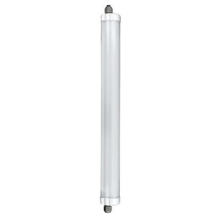 LED Kestävä loistelamppu G-SERIES LED/48W/230V 6500K 150cm IP65