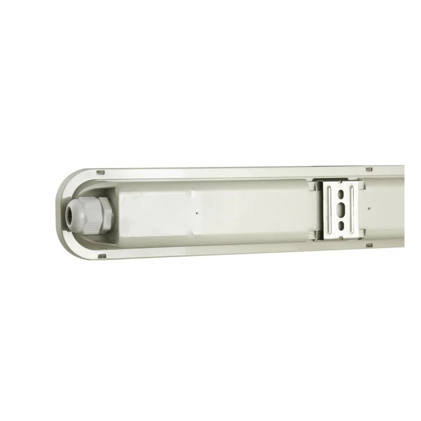LED Kestävä loistelamppu LED/30W/230V IP65