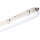 LED Kestävä loistelamppu SAMSUNG CHIP LED/60W/230V 4000K 120cm IP65