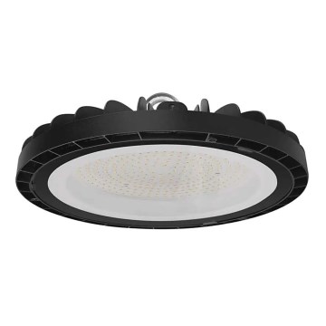 LED Kestävä riippuvalaisin High Bay LED/225W/230V 4000K IP65