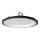 LED Kestävä tekninen valo GRAZA HIGHBAY LED/100W/230V 4000K IP65