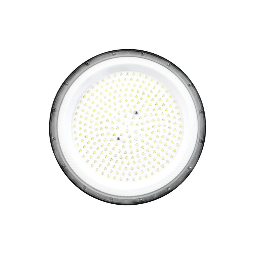 LED Kestävä tekninen valo GRAZA HIGHBAY LED/100W/230V 4000K IP65