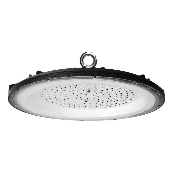 LED Kestävä tekninen valo GRAZA HIGHBAY LED/200W/230V 4000K IP65