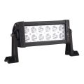LED Kestävä valo EPISTAR LED/36W/10-30V IP67 6000K