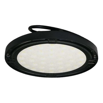LED Kestävä valo High Bay LED/100W/230V IP65 6500K