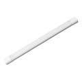 LED Kestävä valo LED/36W/230V IP40