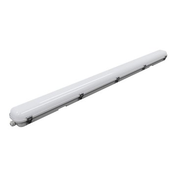LED Kestävä valo LED/50W/230V 4000K IP65