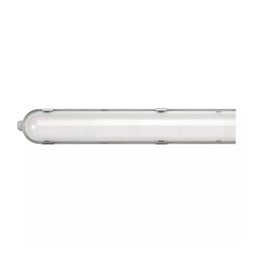 LED Kestävä valo LED/53W/230V IP66 6500K