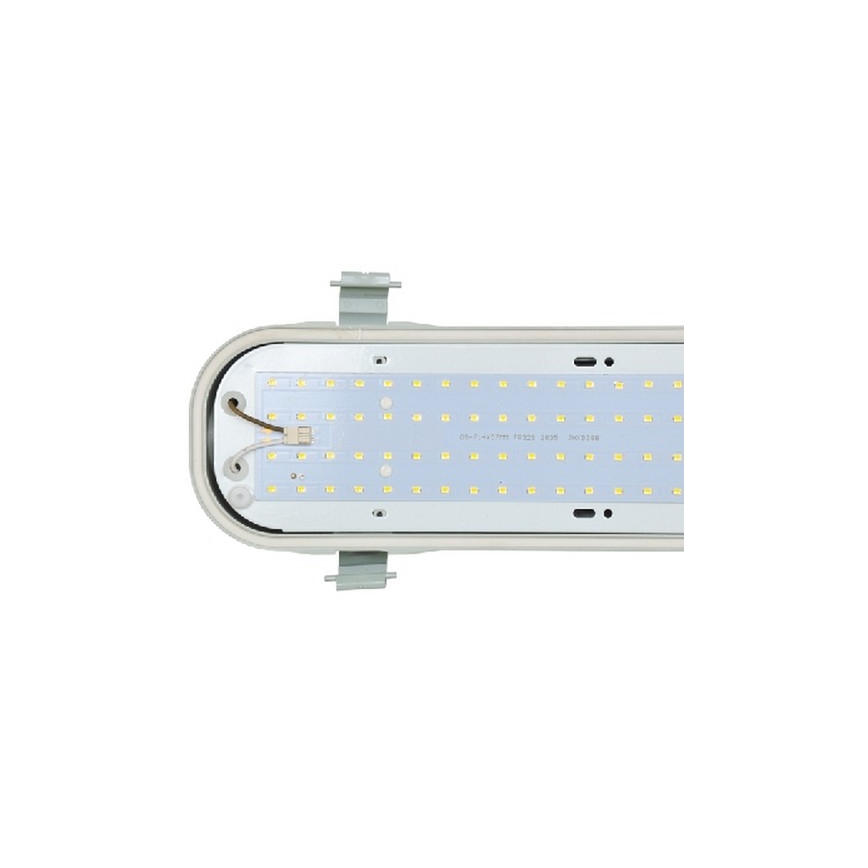 LED Kestävä valo LIBRA LED/20W/230V IP65 4100K
