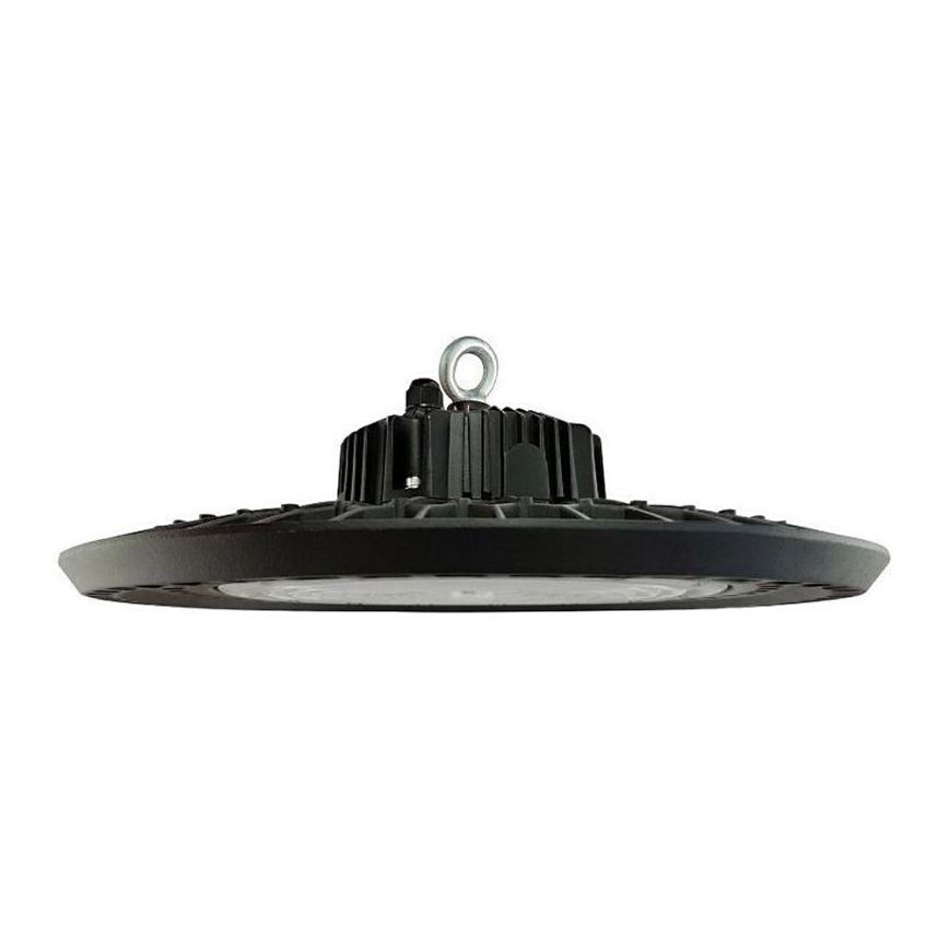 LED Kestävä valo UFO HIGHBAY LED/200W/230V 5000K IP65