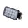 LED-kohdevalaisin halkaisija automobil EPISTAR LED/45W/10-30V IP67 6000K
