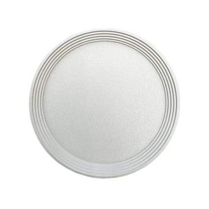 LED-kohdevalaisin LED/12W/230V 4000K halkaisija 10 cm valkoinen