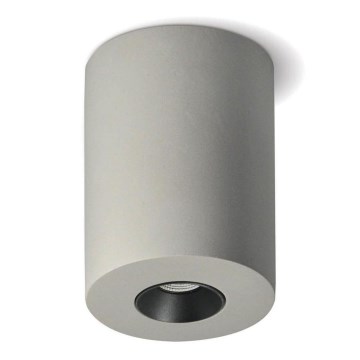 LED-kohdevalaisin VALLE LED/4,2W/230V