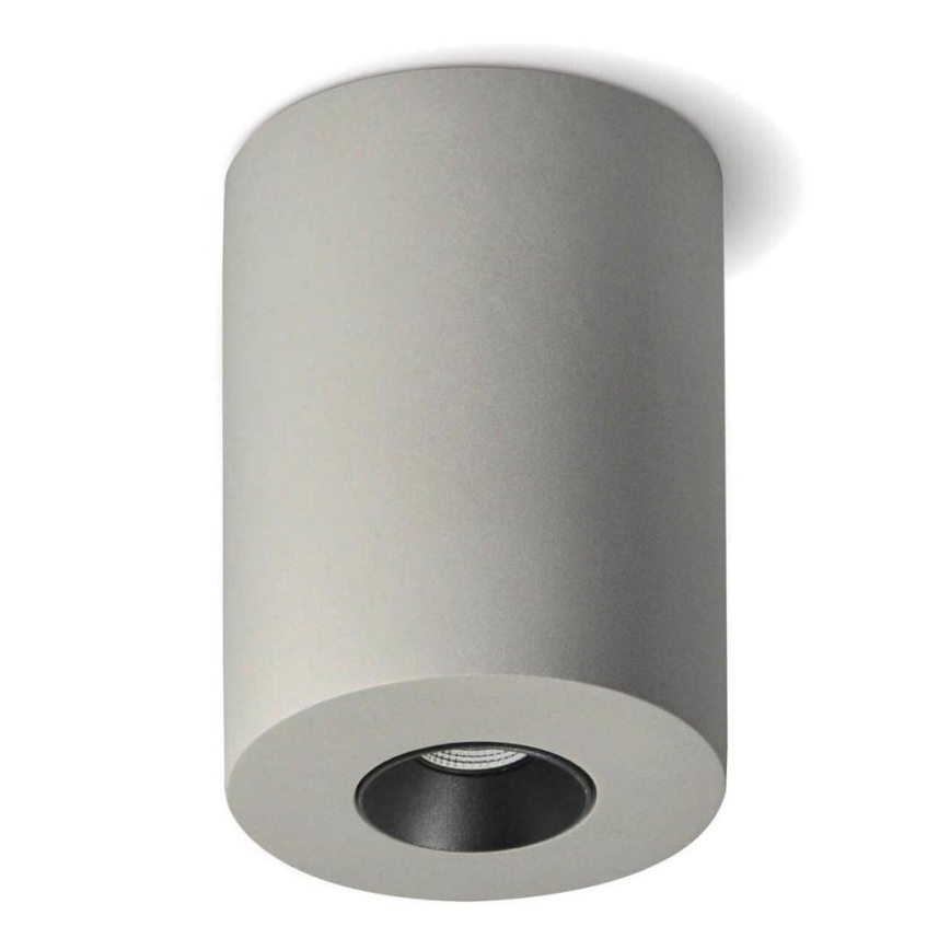 LED-kohdevalaisin VALLE LED/4,2W/230V