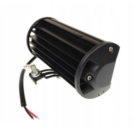 LED Kohdevalo autoon COMBO LED/120W/12-24V IP67