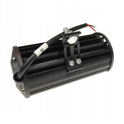 LED Kohdevalo autoon COMBO LED/120W/12-24V IP67