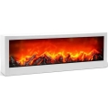 LED-koriste 10xLED/3xC/5V takka