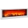 LED-koriste 10xLED/3xC/5V takka