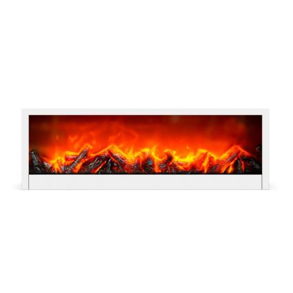 LED-koriste 10xLED/3xC/5V takka