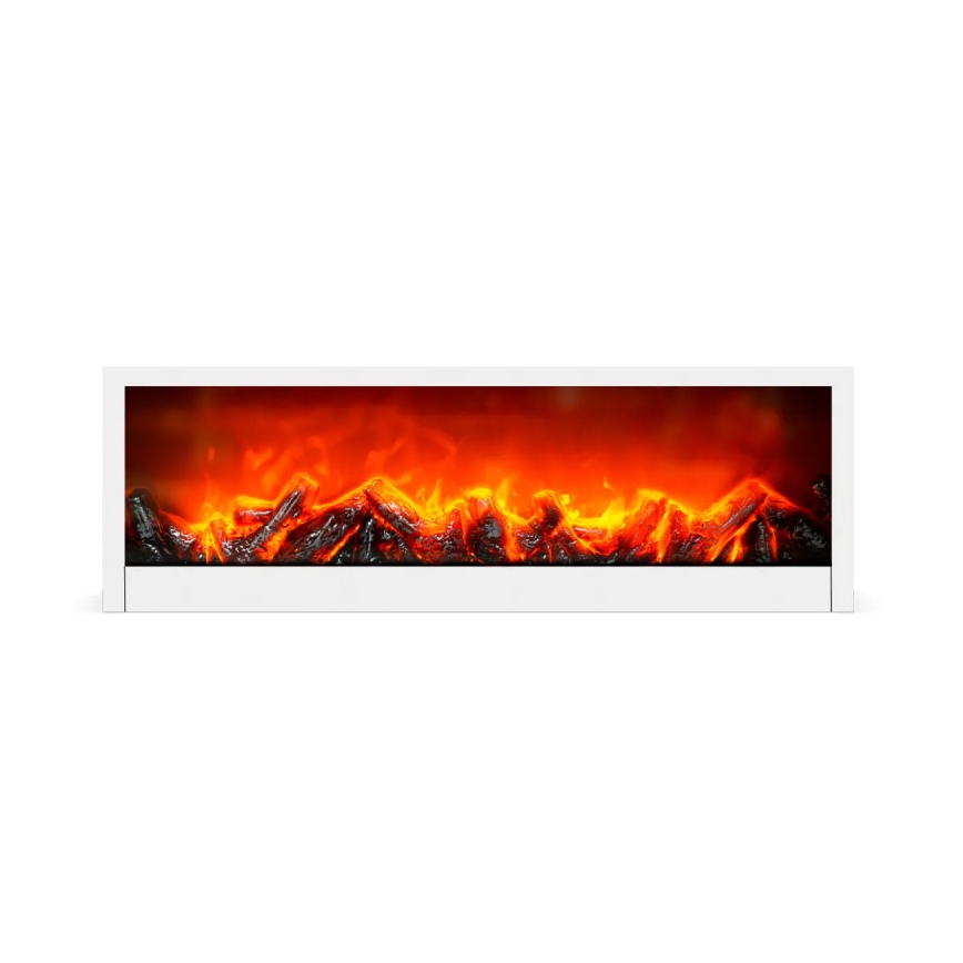 LED-koriste 10xLED/3xC/5V takka
