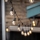 LED koristeketju ulkokäyttöön BAJA ST64 20xE27/1W/230V 10,9m IP44 lämpimänvalkoinen